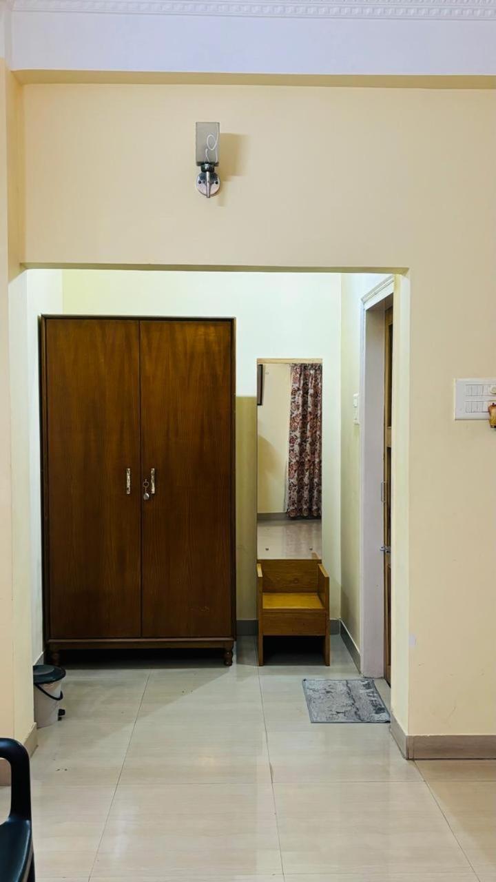The Choudhury Manor Homestay Guwahati Zewnętrze zdjęcie